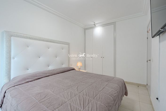 Image No.17-3 Bed Penthouse for sale