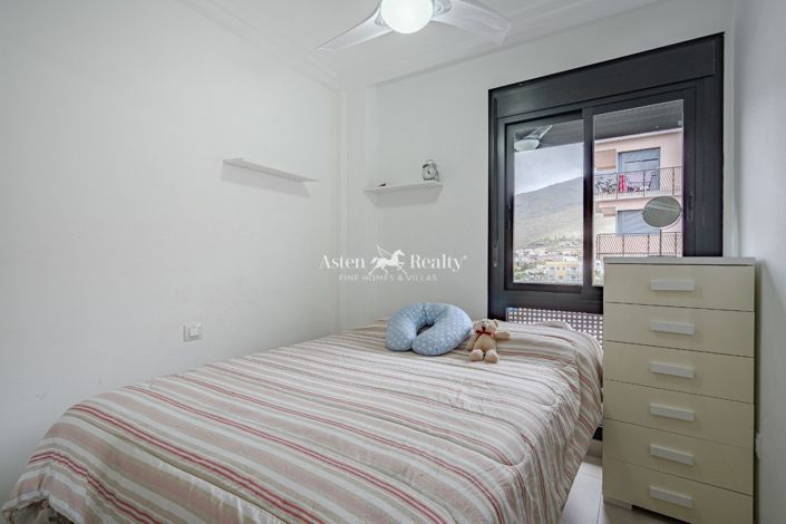 Image No.18-3 Bed Penthouse for sale