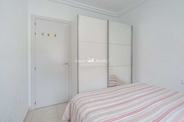 Image No.19-3 Bed Penthouse for sale