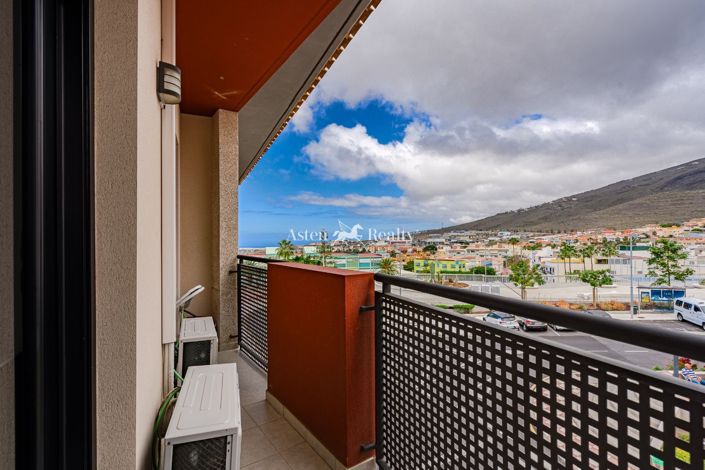 Image No.20-3 Bed Penthouse for sale