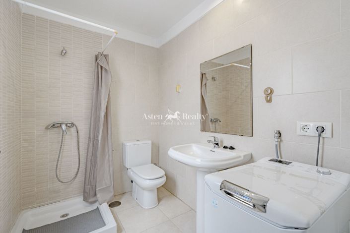 Image No.21-3 Bed Penthouse for sale