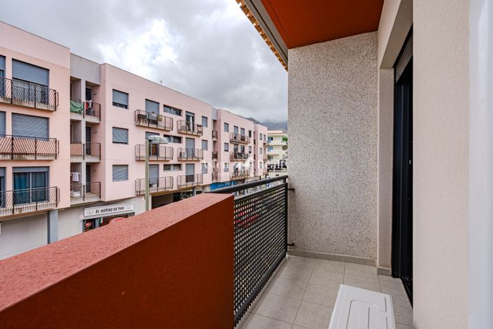 Image No.25-3 Bed Penthouse for sale