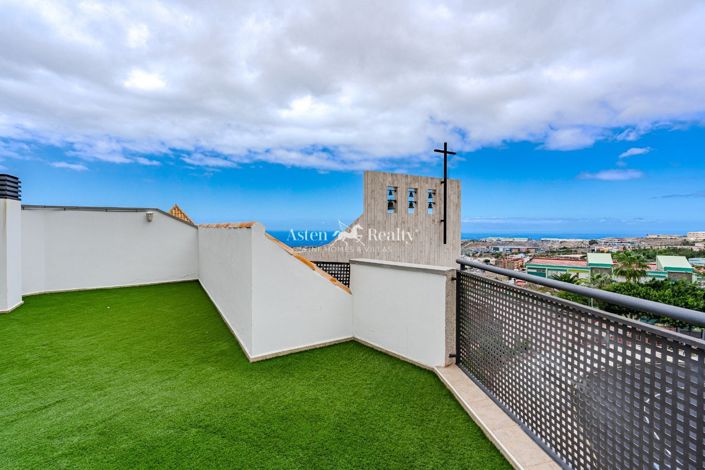 Image No.4-3 Bed Penthouse for sale