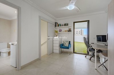 16008507
