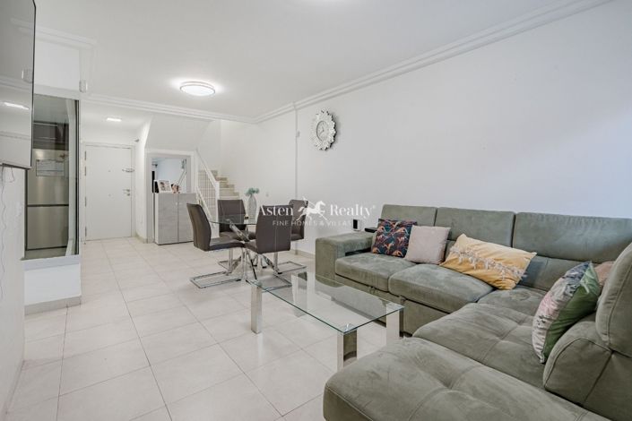 Image No.7-3 Bed Penthouse for sale
