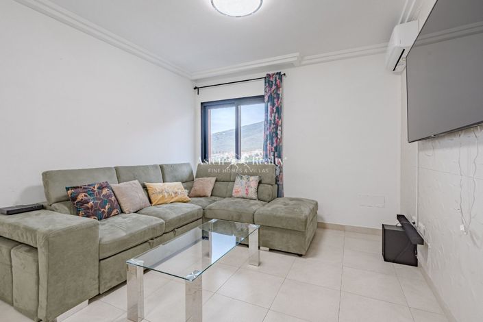 Image No.8-3 Bed Penthouse for sale