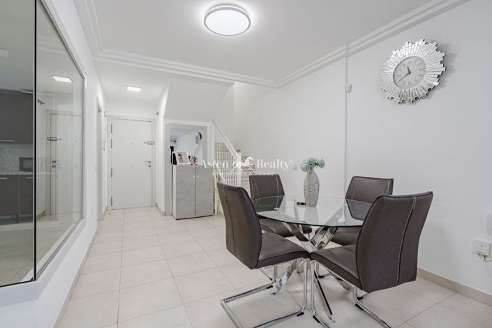 Image No.9-3 Bed Penthouse for sale