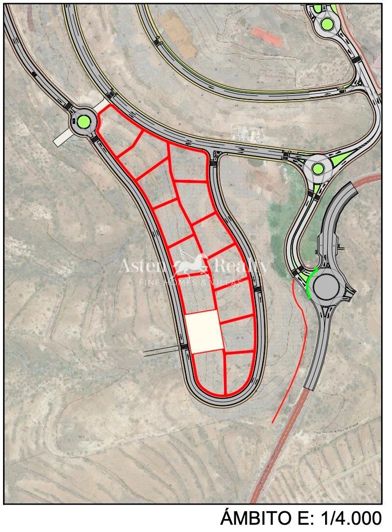 Image No.10-Plot for sale