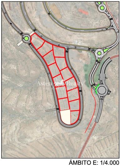 Image No.10-Plot for sale