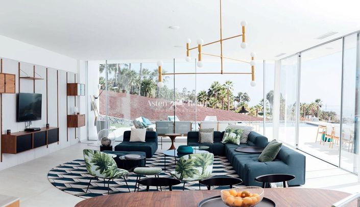 Image No.2-Plot for sale