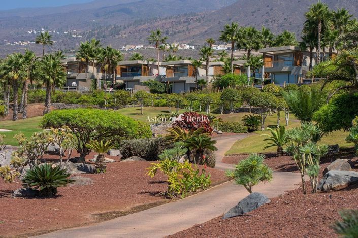 Image No.5-Plot for sale