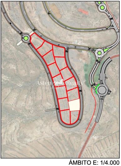 Image No.10-Plot for sale