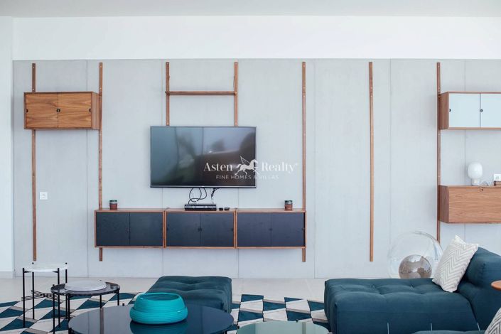 Image No.4-Plot for sale