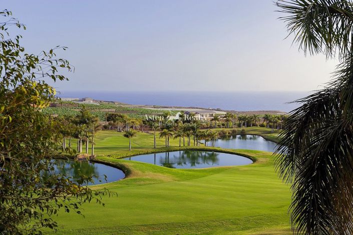 Image No.7-Plot for sale