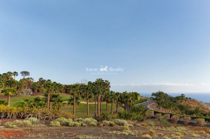 Image No.8-Plot for sale