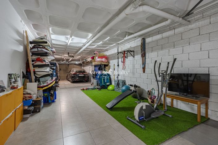 Image No.23-4 Bed House for sale