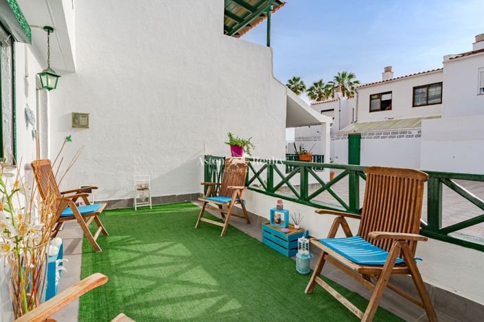 Image No.3-4 Bed House for sale