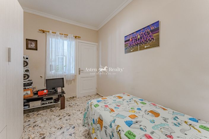 Image No.20-Maison de 6 chambres à vendre à Puerto de Santiago