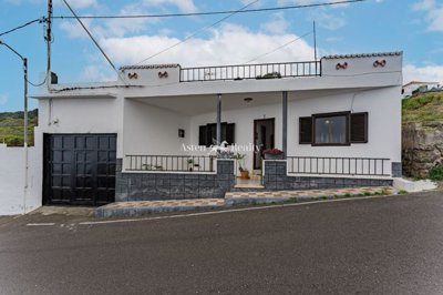 ASTEN REALTY most sold property