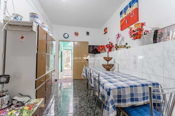 Image No.23-3 Bed House for sale