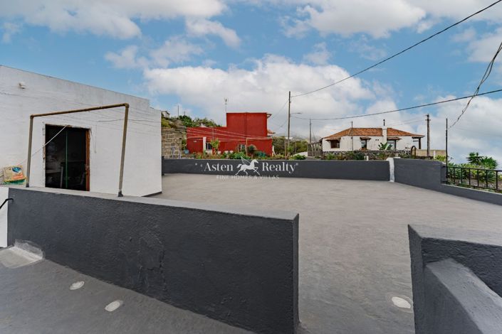 Image No.28-3 Bed House for sale