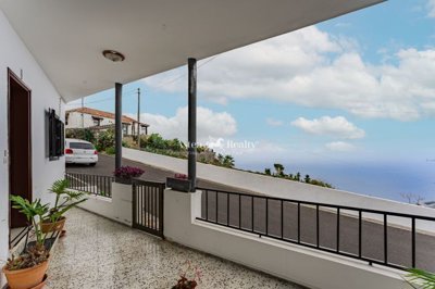 ASTEN REALTY most sold property