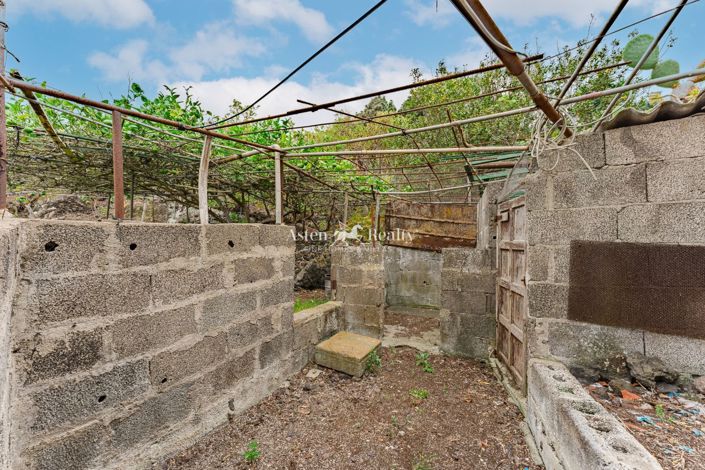 Image No.31-3 Bed House for sale