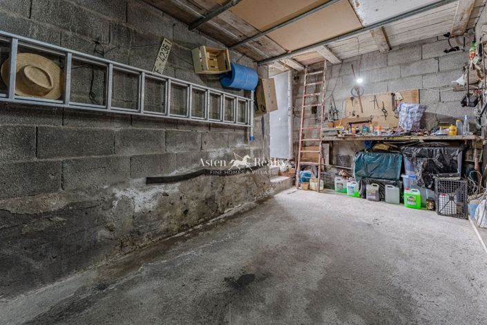 Image No.39-3 Bed House for sale