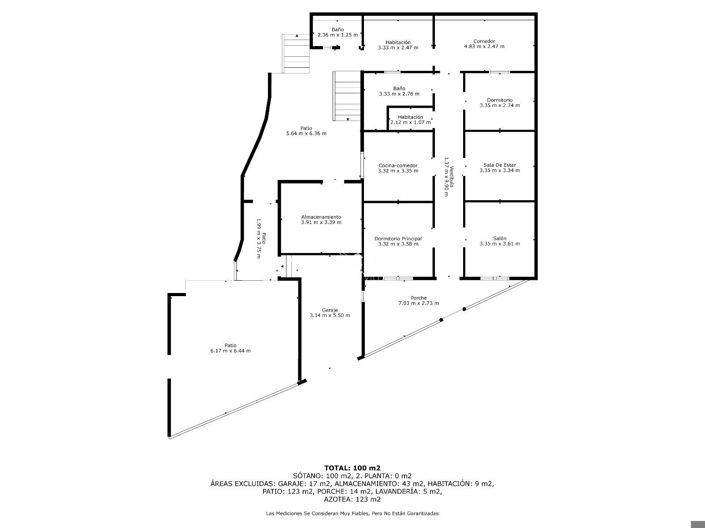 Image No.41-3 Bed House for sale