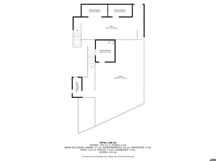 Image No.42-3 Bed House for sale