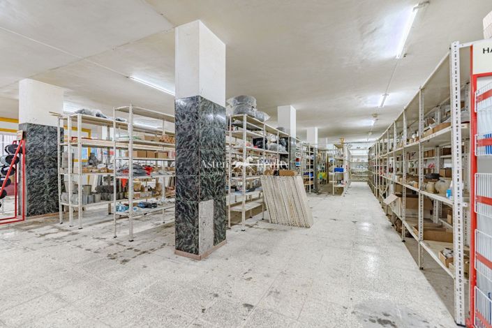 Image No.10-Propriété à vendre à Alcala