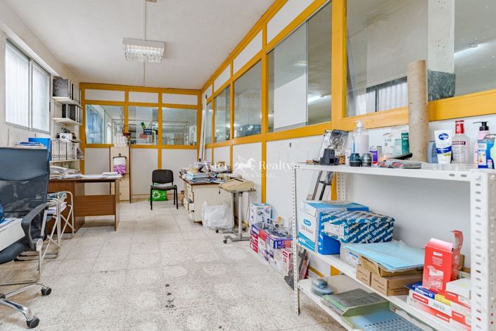 Image No.11-Propriété à vendre à Alcala