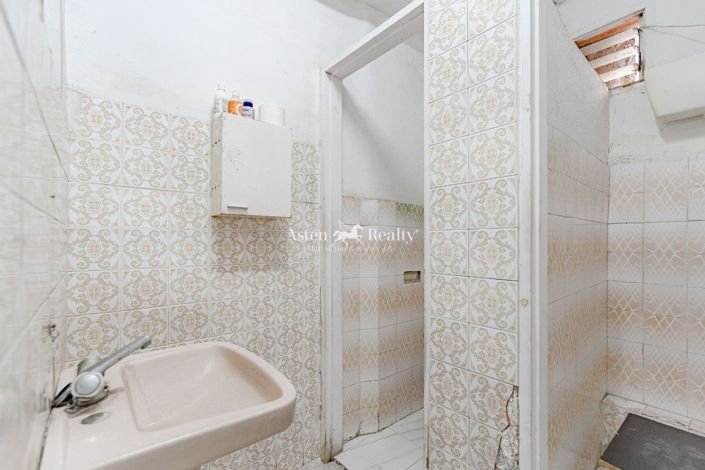 Image No.13-Propriété à vendre à Alcala