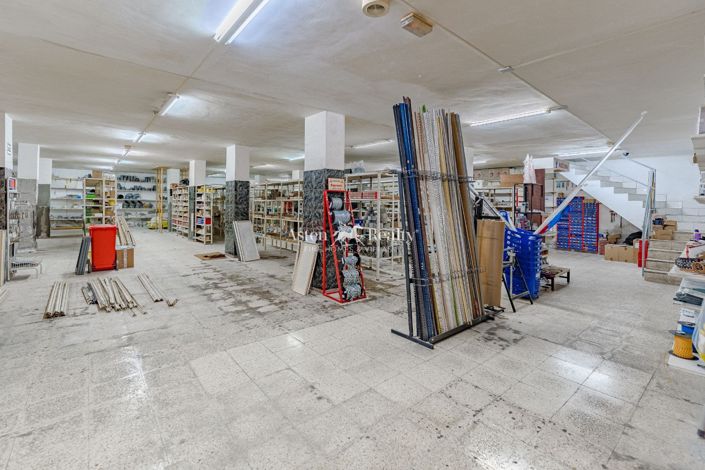 Image No.15-Propriété à vendre à Alcala