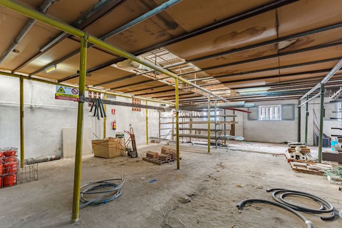 Image No.8-Propriété à vendre à Alcala