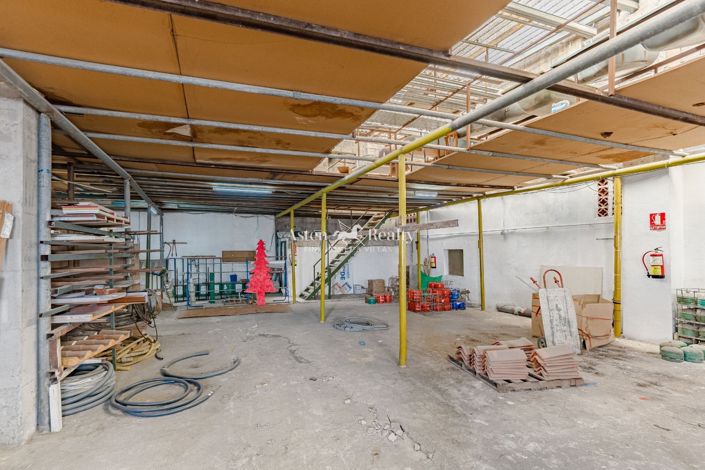 Image No.9-Propriété à vendre à Alcala