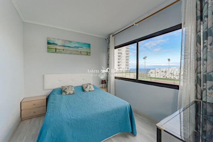 Image No.1-2 Bed Apartment for sale