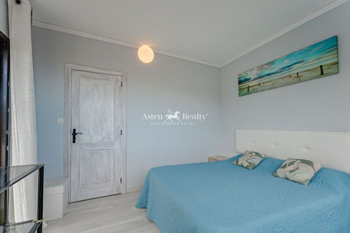 Image No.10-Appartement de 2 chambres à vendre à Playa Paraiso