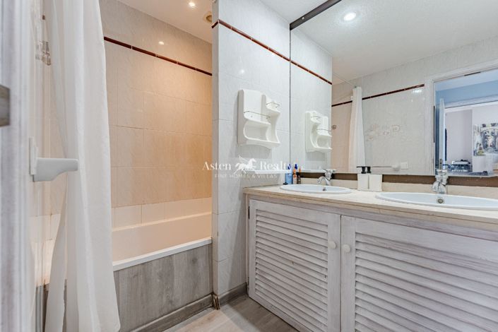 Image No.14-2 Bed Apartment for sale