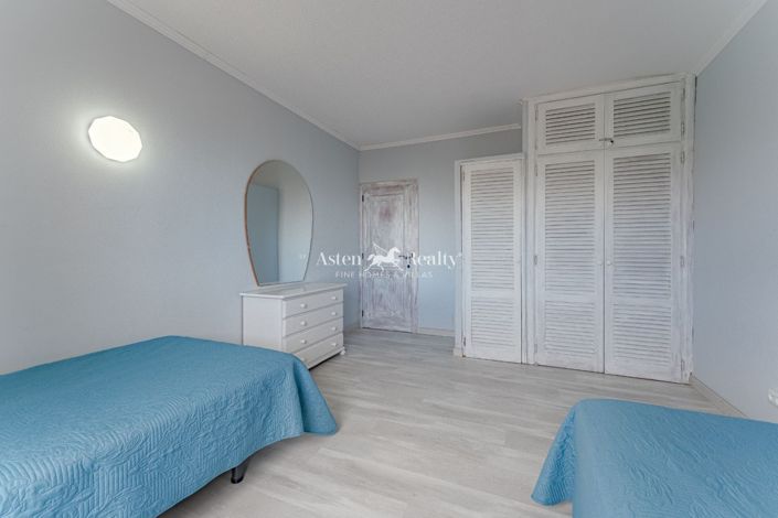 Image No.13-Appartement de 2 chambres à vendre à Playa Paraiso