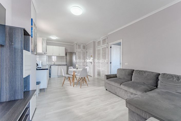 Image No.5-2 Bed Apartment for sale