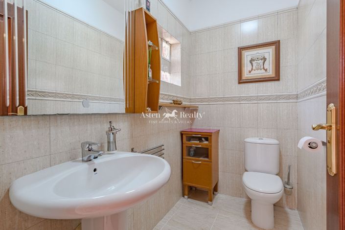 Image No.10-Maison de 3 chambres à vendre à Adeje