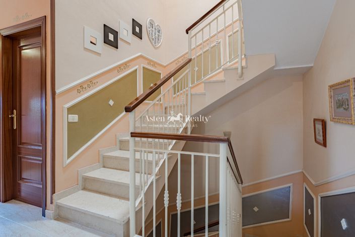 Image No.11-Maison de 3 chambres à vendre à Adeje