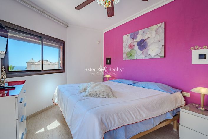 Image No.13-Maison de 3 chambres à vendre à Adeje