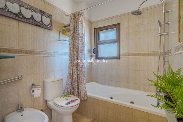 Image No.16-Maison de 3 chambres à vendre à Adeje