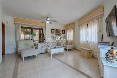 1 - Adeje, House