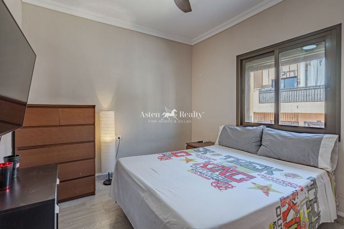 Image No.20-Maison de 3 chambres à vendre à Adeje