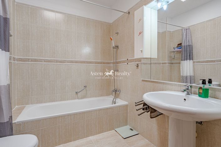 Image No.22-Maison de 3 chambres à vendre à Adeje