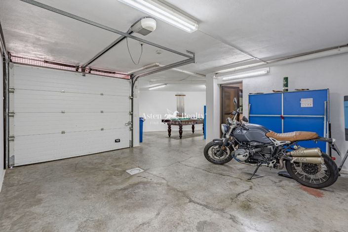 Image No.23-Maison de 3 chambres à vendre à Adeje