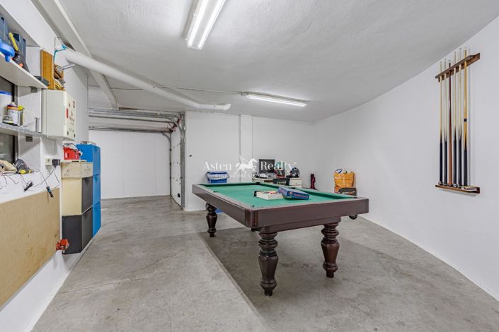 Image No.24-Maison de 3 chambres à vendre à Adeje